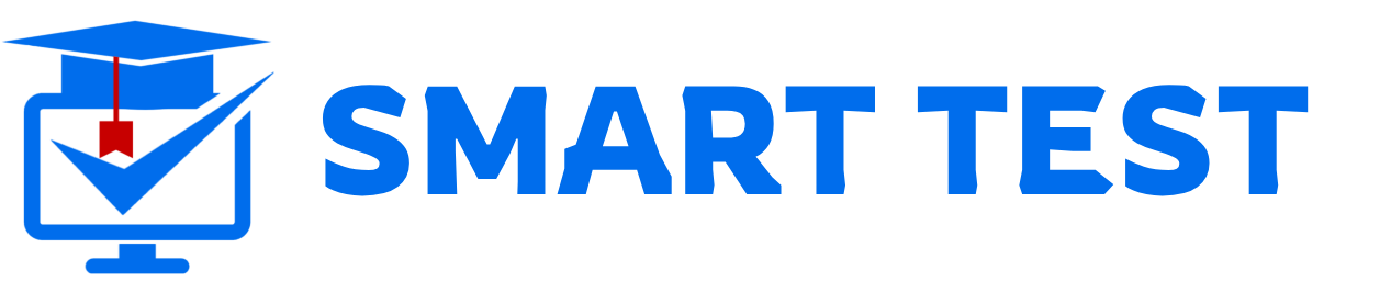 navbar brand